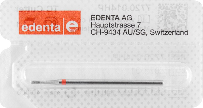 919824d7-13fd-45f9-9fca-8010ccea8607