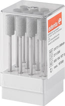 4f4bdfc0-0f60-4bc7-ab5d-b25105a74cba