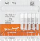 8a31e431-e26e-4135-90ff-606d1bcf84b9