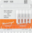 628a6e6d-c10d-4df3-ba5e-cfbbe8ac9f4e