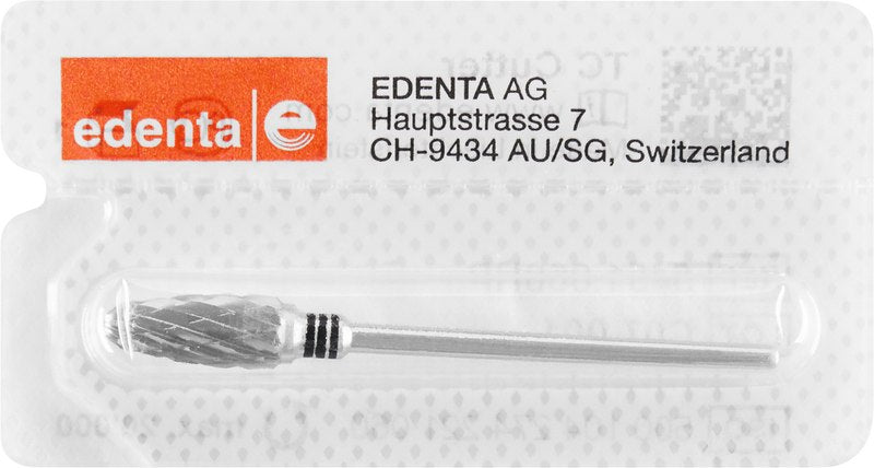 2000d5bf-571a-45b6-aab3-4546920937da