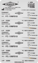 74c97302-549e-4e9b-bdfe-0ccd2261d2f3