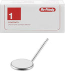 f60c29fc-97ee-46f4-98ad-b2d73a6517f6