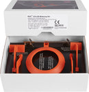 312d567a-0348-48c0-a851-e858706fc282