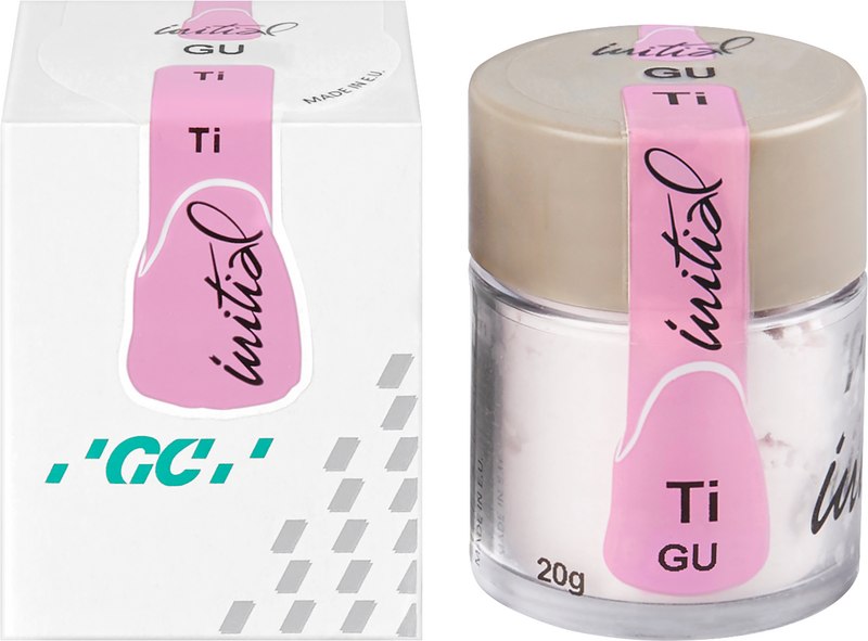 5479a942-698e-4942-be24-190768a32d60