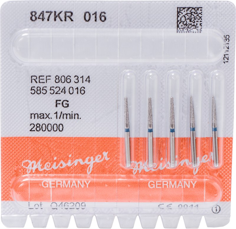 75393eeb-3dcf-4336-bc9c-a0c0c13e39a5