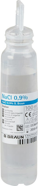 6e6fcc36-649a-43d6-a89e-ef1239e11e9c