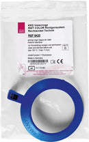 3c15cbe0-10ee-4ac1-9f5a-78f3c332c776