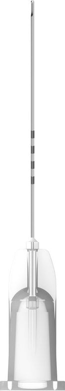 faad6b5f-c1c7-41a9-a272-06aa885e5fa0