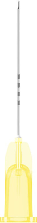 3ec2a7cd-321b-4857-b1d5-63b2eb7dd8c4