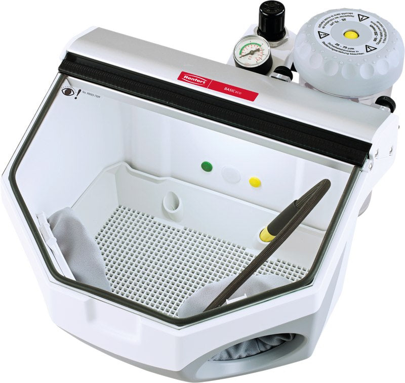 8bd1b0a8-0d3d-4ffa-9868-38dc12ffa0df