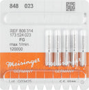 b233c046-4fe7-4567-bdac-2eb8da5c987e