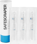 dda4864a-9083-4f28-bab5-6131cbc154ca