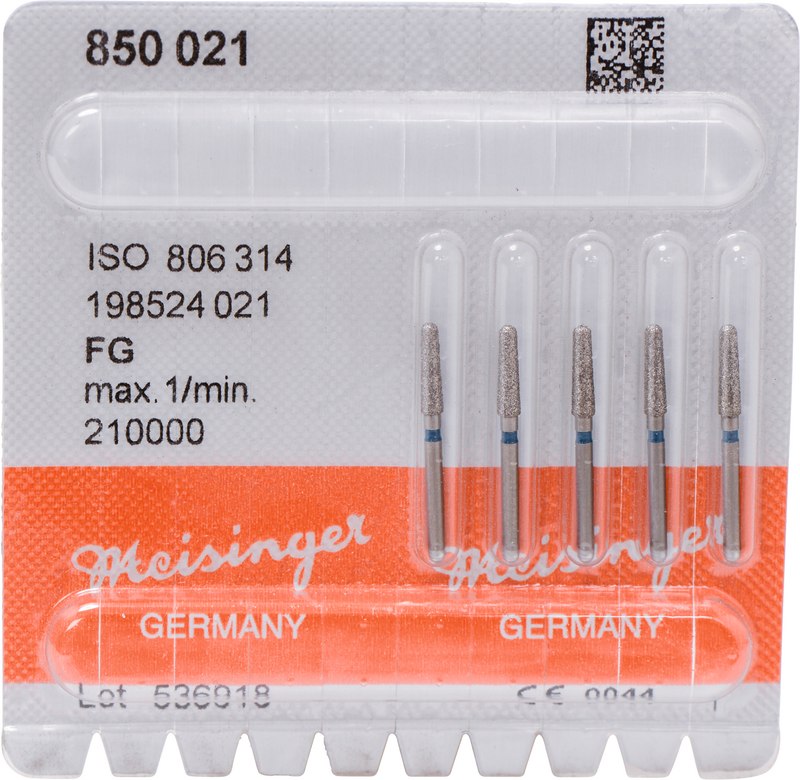 23d2d799-965e-4c13-9afd-cccc8458cb6c