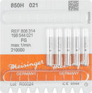 a60f3f65-076b-4a71-b897-a9466946b03e