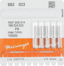 052920e2-cd25-4a95-8686-69e95d23967c