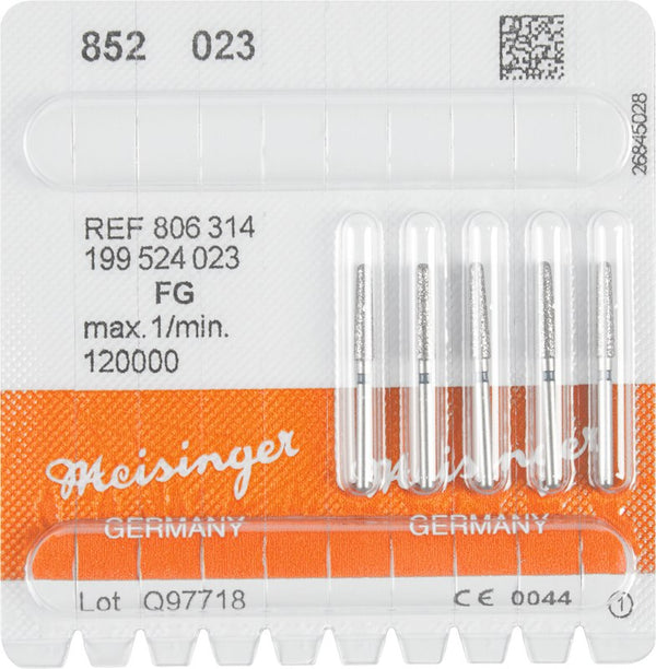 052920e2-cd25-4a95-8686-69e95d23967c