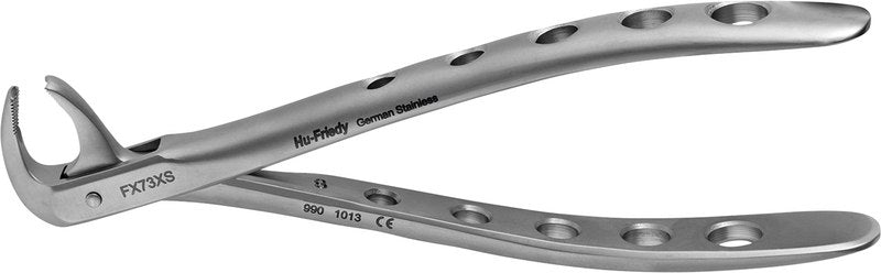 be7255e4-c953-49cc-b1aa-013540fef4de