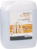 45bd6dfe-c46f-435f-8c1d-bdc31e8ebdca