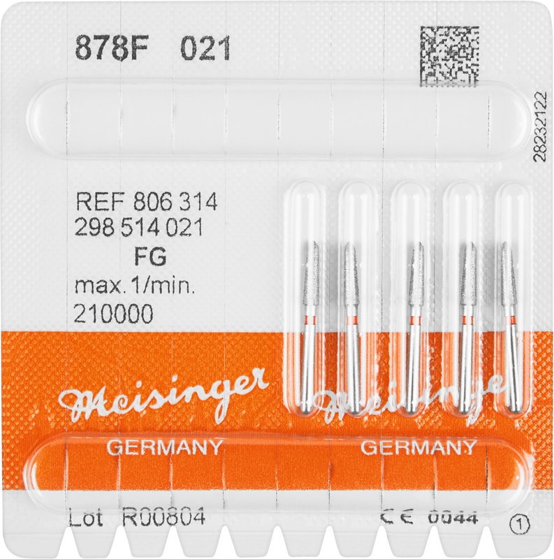 a6a1cdac-f38c-440f-85bd-701dbf2aaf3d