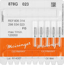 7241fb8c-46a5-4f87-9aa7-4ef9ae4b1ab3