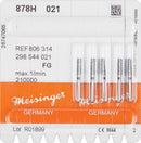 7bf65002-f4c6-4901-8b33-b3224fd8b5f6