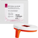 b94e4c86-def9-40eb-b708-24854fdd01b6