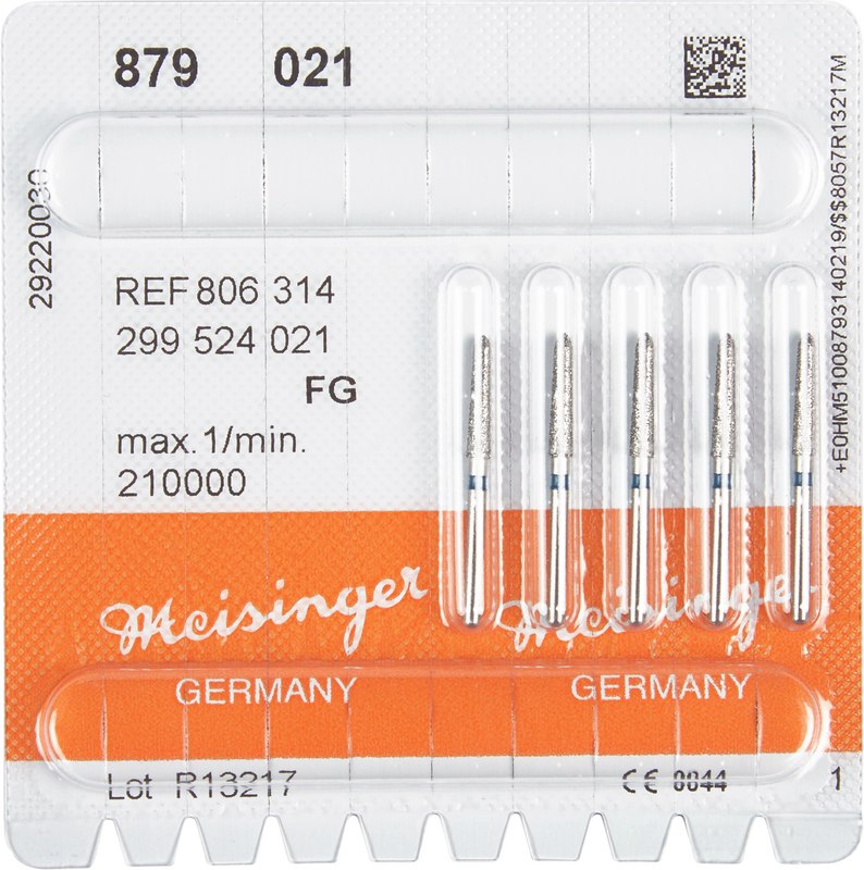 18325dc2-7e5d-44b6-a1d9-ec2b813b1415