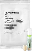 a4e9ac17-6083-496d-b916-aa9b132254c9