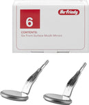 d99d4b98-c7fc-4afe-88e1-4823828857d1