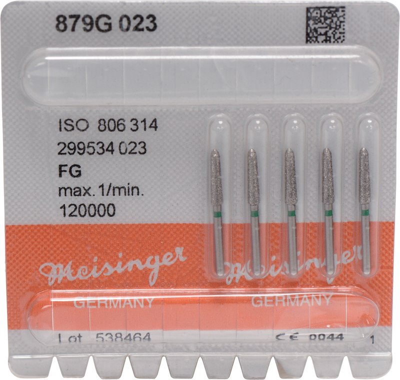 c46dc2bd-a76d-4494-996b-118de41dee0f