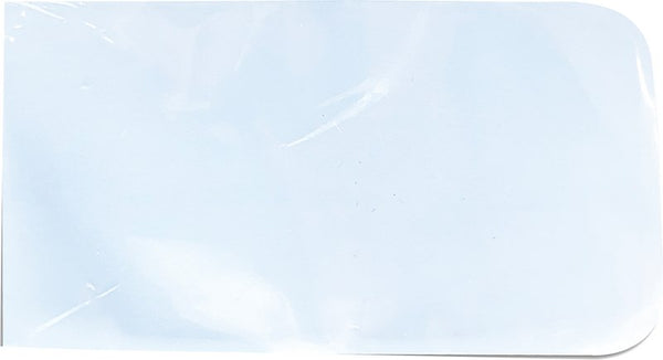 4518126f-95e5-42e9-9295-6b13a66de427
