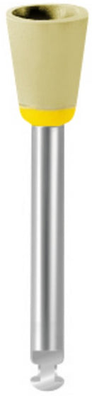 1e15e02a-6cd0-40dc-ad2e-8c3519ab1357