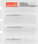 5f37ea64-3bdc-4863-a8c5-5b9eb6bf2990