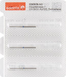 1a5e9823-ae98-4421-acd7-3418906bca73