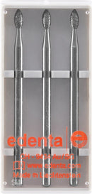 3ea552b6-f4f4-49c0-89a4-401cb312e217