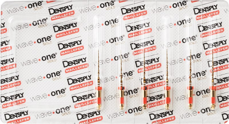 5d9ea68b-ec84-4442-b963-846a455be0ba