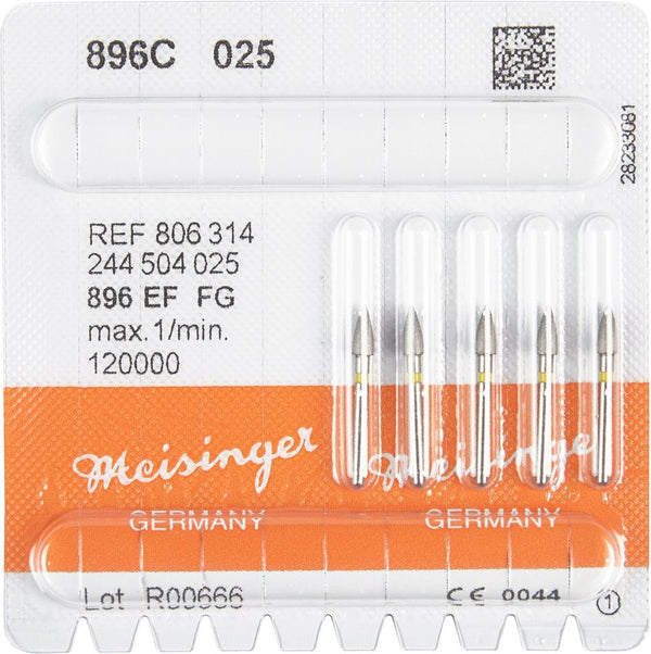 4251b72d-95cb-4f63-bd69-e5f54727c5d9