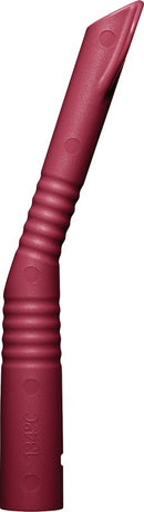 e9fd498d-1d45-41e0-a9b1-fd54c6a35ecb