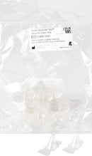 c851f405-08da-4029-9db6-bc9716b94801