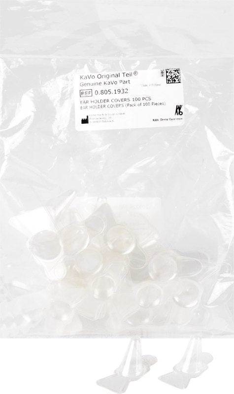 c851f405-08da-4029-9db6-bc9716b94801