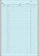 bb81bdda-485b-43e2-8bcd-0b21e1020d3a