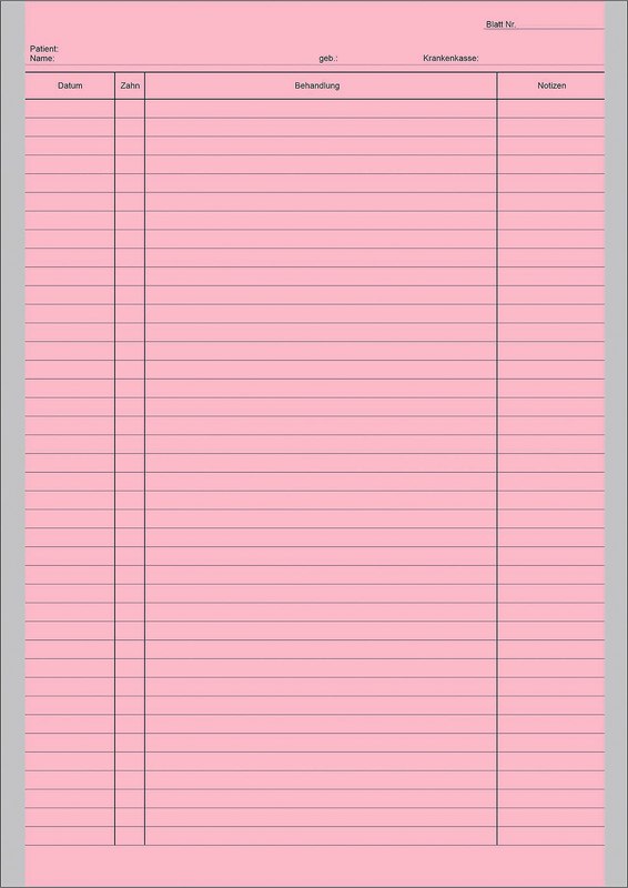 a703b9b4-070c-4900-83db-c1f03ee4258c