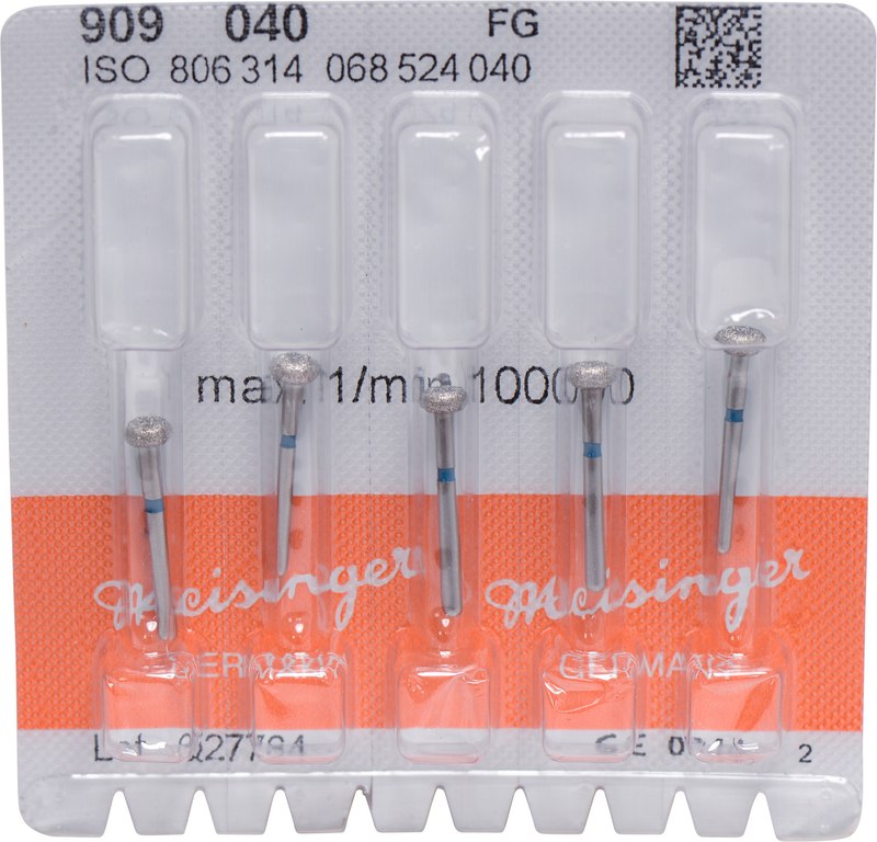 9405f38d-f239-4eab-a892-315c5172107d