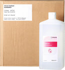 534891ab-b51c-4a3c-be53-8f5cfa7ec1aa