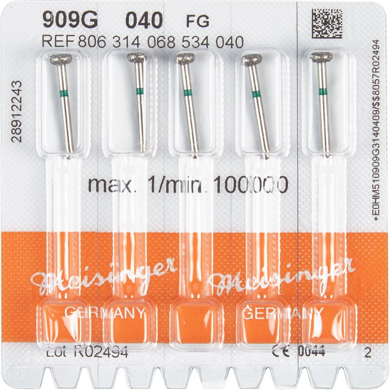 81f3c544-d6b9-461d-aae9-fee22cc9611e