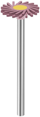 c88abb63-dd78-4e99-a1de-7848e172410f