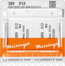 b72c571b-e404-4619-9c96-4b65e4d90653