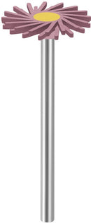 5c8f0142-c2cf-4eae-9938-3054096746b6