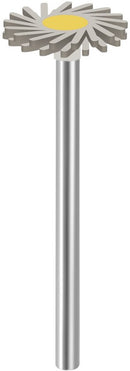 226ed6bc-aaa8-4145-920a-6775c297ba66